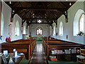 Church of St John the Evangelist, Charlton