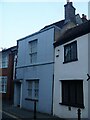 Canterbury houses [232]