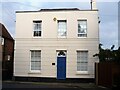 Canterbury houses [236]