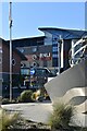 RNLI College, Poole