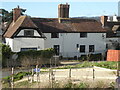 Hillside and Jars Cottage, Charlton