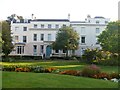 Canterbury houses [253]