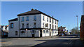 The Pier Hotel, Seaside Road, Withernsea