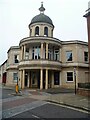 Canterbury churches [12]