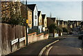 Kingsley Avenue, Torquay