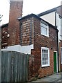 Canterbury houses [266]