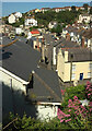 Heath Road, Brixham