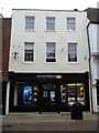 Canterbury buildings [240]