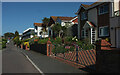 Heath Road, Brixham