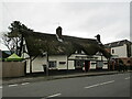 The Free Trade Inn, Sileby