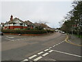 Heron Court Road, Winton, Bournemouth