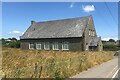 Neuadd Mynytho Village Hall