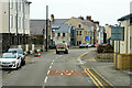 Rhosneigr, Station Road