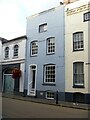 Canterbury houses [296]