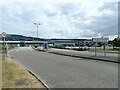 Welshpool Livestock Market