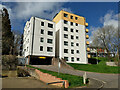 Wallis House, Orchard Way, East Grinstead