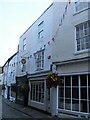 Canterbury buildings [365]