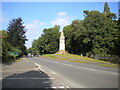 London Road, Far Cotton