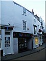 Canterbury buildings [394]