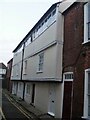 Canterbury houses [316]