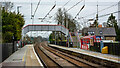 Ben Rhydding Station