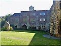 Canterbury Cathedral and Precincts [32]