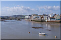 River Adur