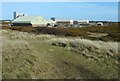 Stevenston Waste Water Treatment Works