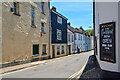 Modbury : Poundswell Street