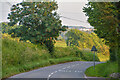 Westward Ho! : Buckleigh Road B3236