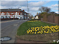 Gibson Street,  Newbiggin-by-the-Sea