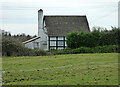 Garden Cottage, White Ladies Aston