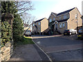 Magnolias, Batley