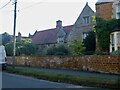 Lyddington houses [24]