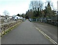 Bridge of Weir Viaduct