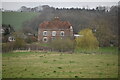 Cheveney Farm Cottages