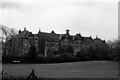 Littleborough Central School Demolition