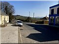 Main Street, Claudy