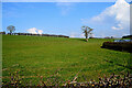 Edenderry Townland