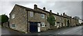 West Witton, Pen Cottage