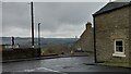 West Witton, Grass Gill cottage