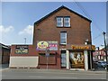 Karpaty Patisserie, Cowper Grove