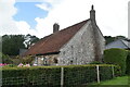 Cottage, East Dean