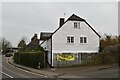 Church Green Cottages