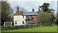 House on Tanyard Lane, Furner