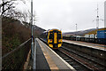 ND0215 : Departing from Helmsdale by John Lucas