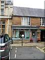 Uppingham buildings [6]