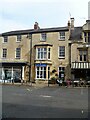 Uppingham buildings [8]