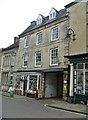 Uppingham buildings [13]