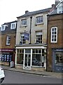 Uppingham buildings [22]